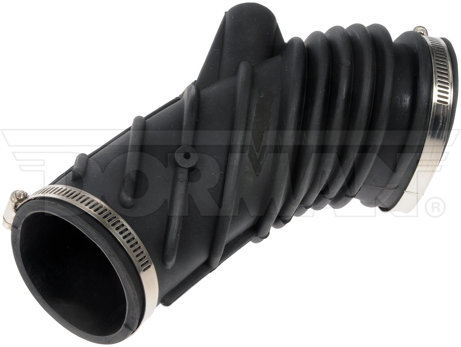 Dorman 696-117 Engine Air Intake Hose - Image 7