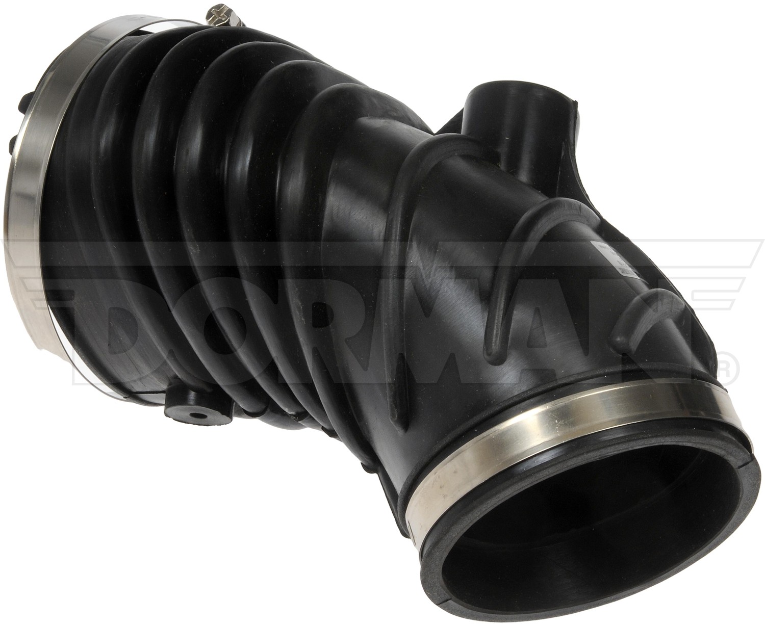 Dorman DOR-696-118 Engine Air Intake Hose