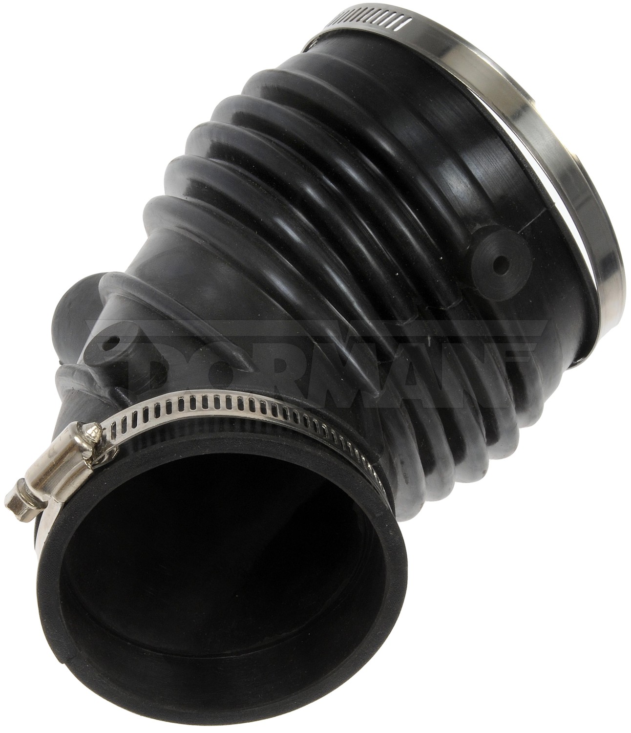 Dorman DOR-696-118 Engine Air Intake Hose - Image 2