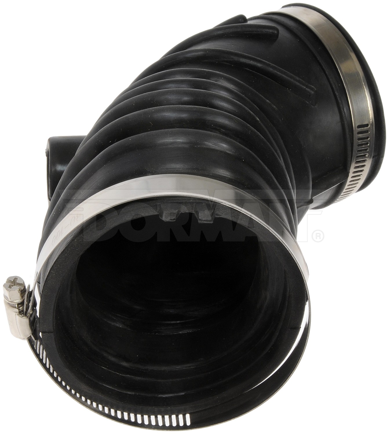 Dorman DOR-696-118 Engine Air Intake Hose - Image 3