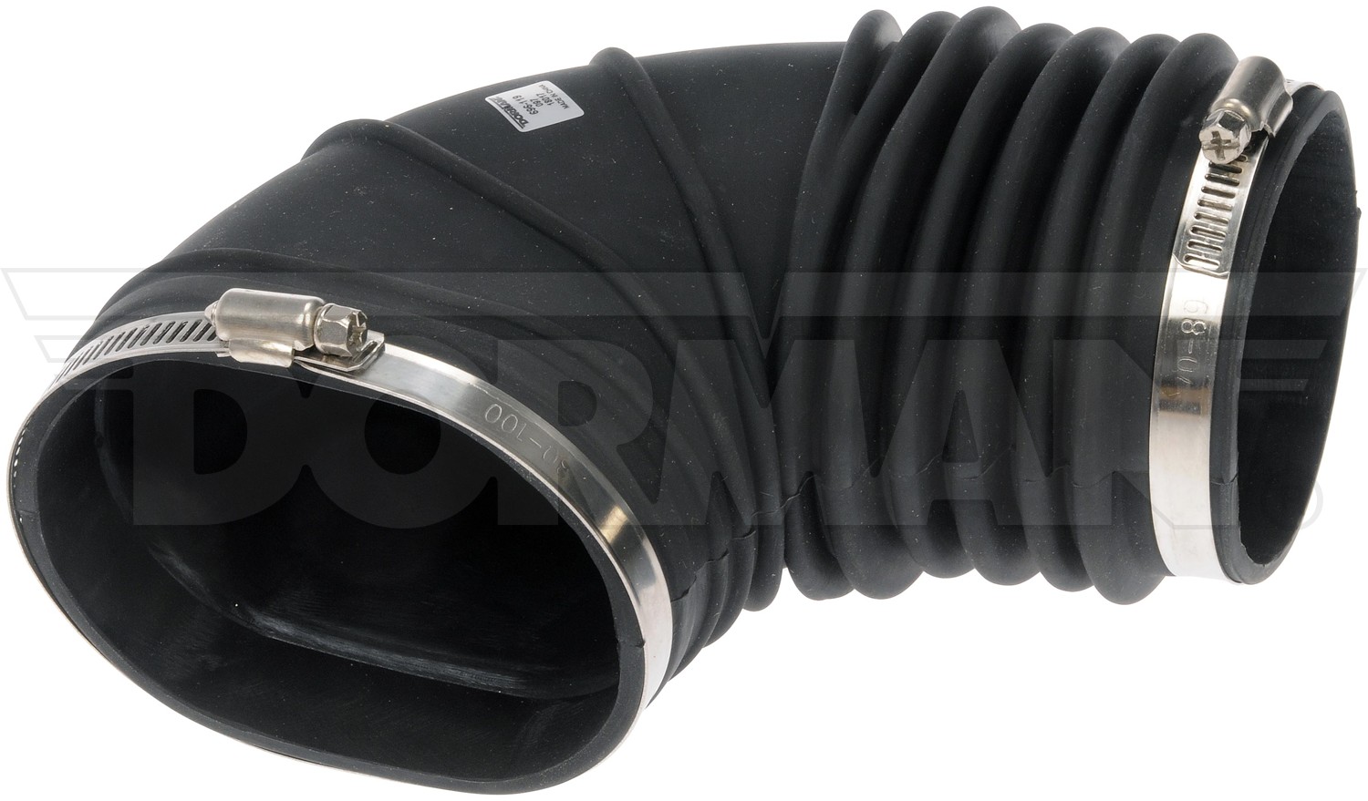 Dorman DOR-696-119 Engine Air Intake Hose