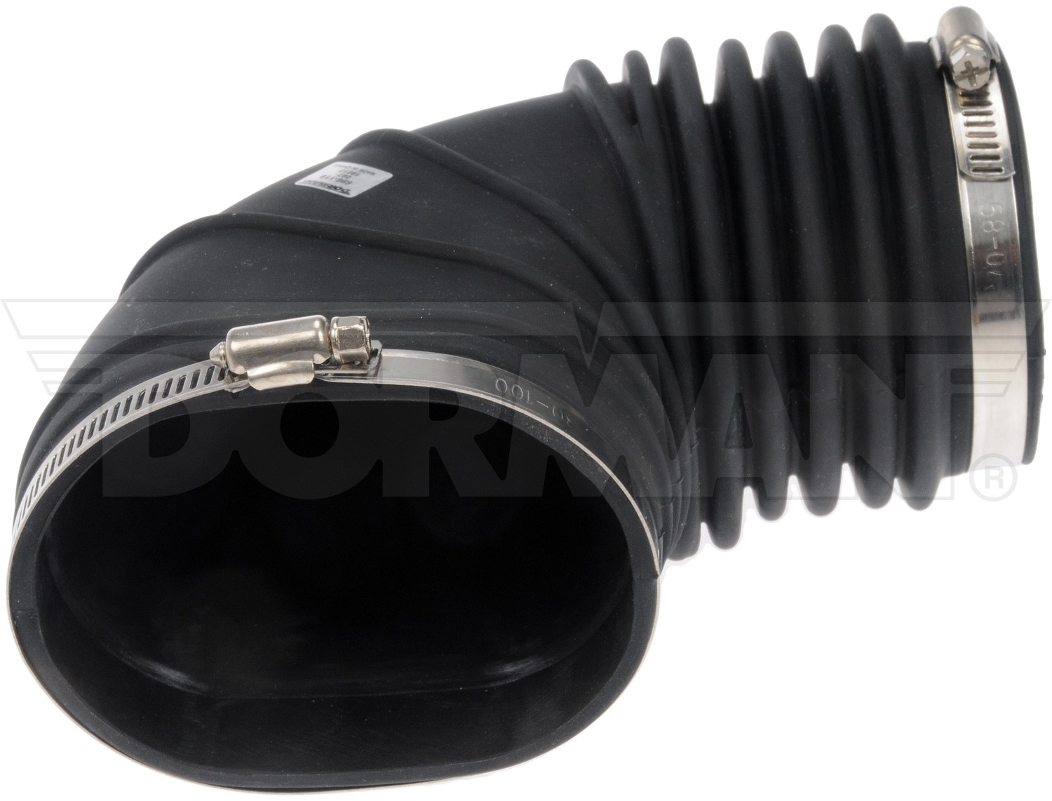 Dorman DOR-696-119 Engine Air Intake Hose - Image 2