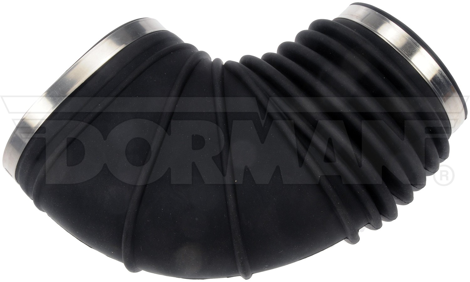 Dorman DOR-696-119 Engine Air Intake Hose - Image 5