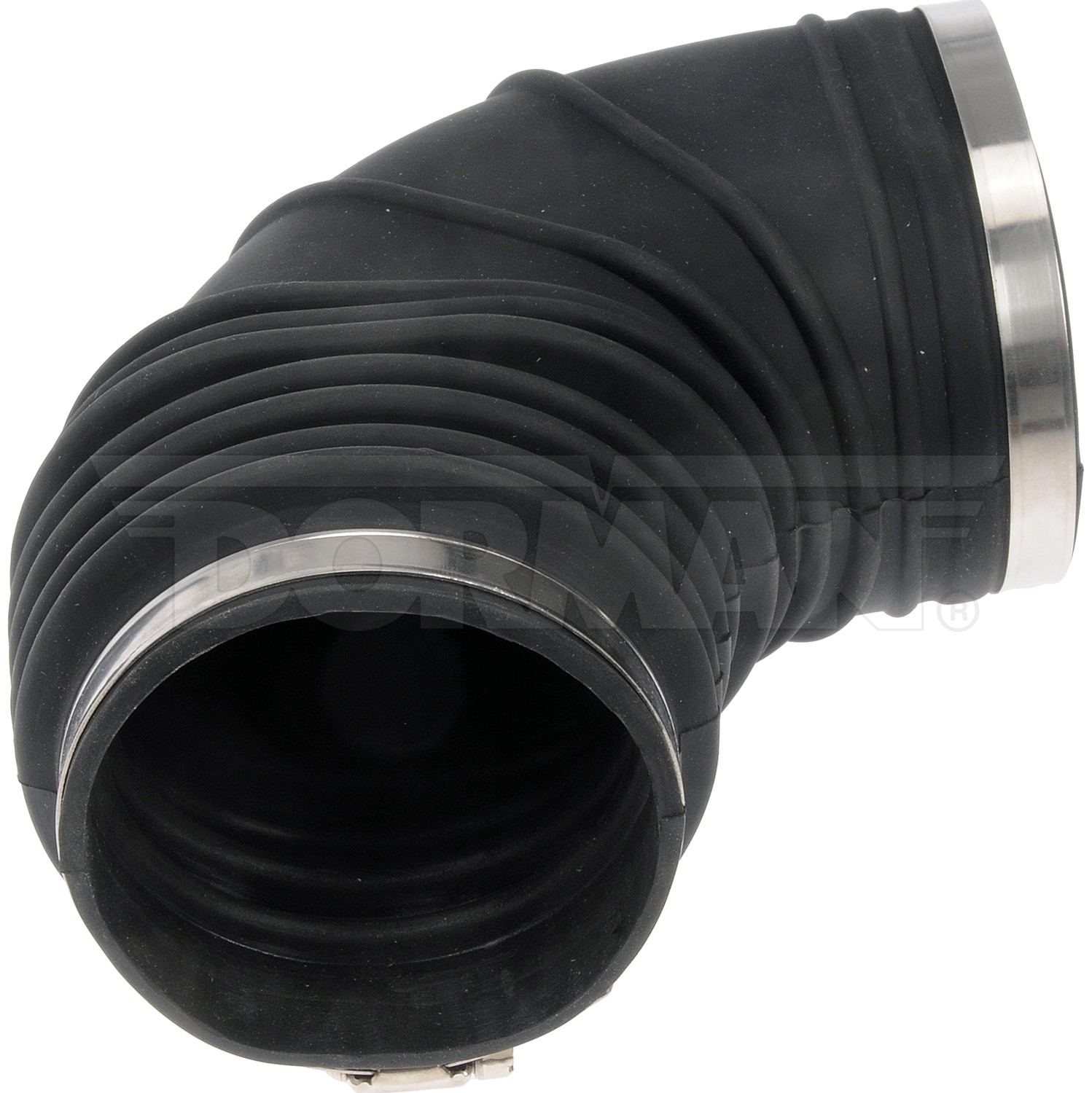 Dorman DOR-696-119 Engine Air Intake Hose - Image 6