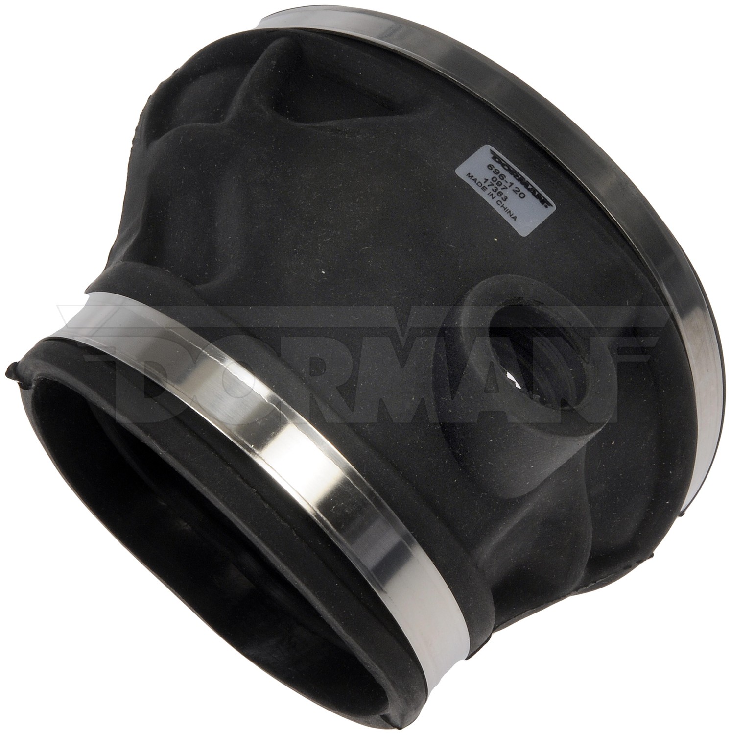 Dorman DOR-696-120 Engine Air Intake Hose