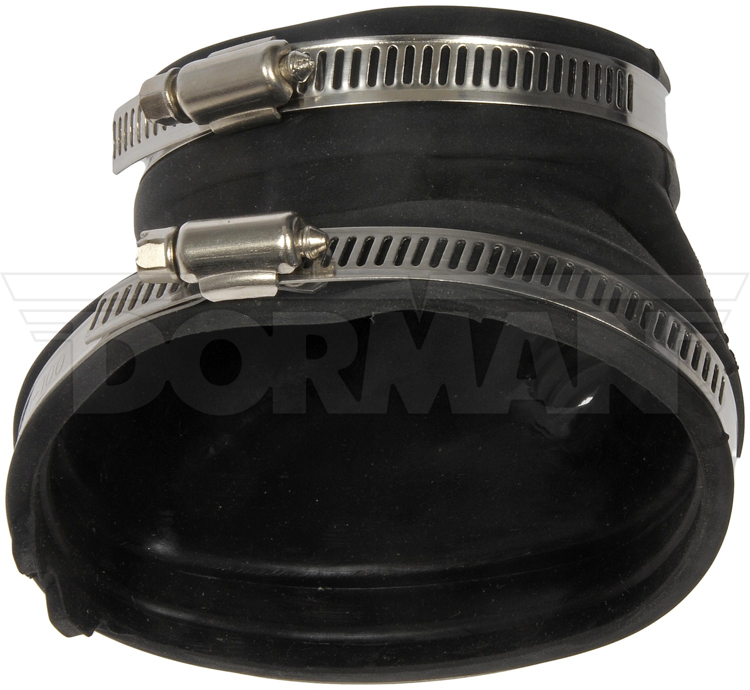 Dorman DOR-696-120 Engine Air Intake Hose - Image 3