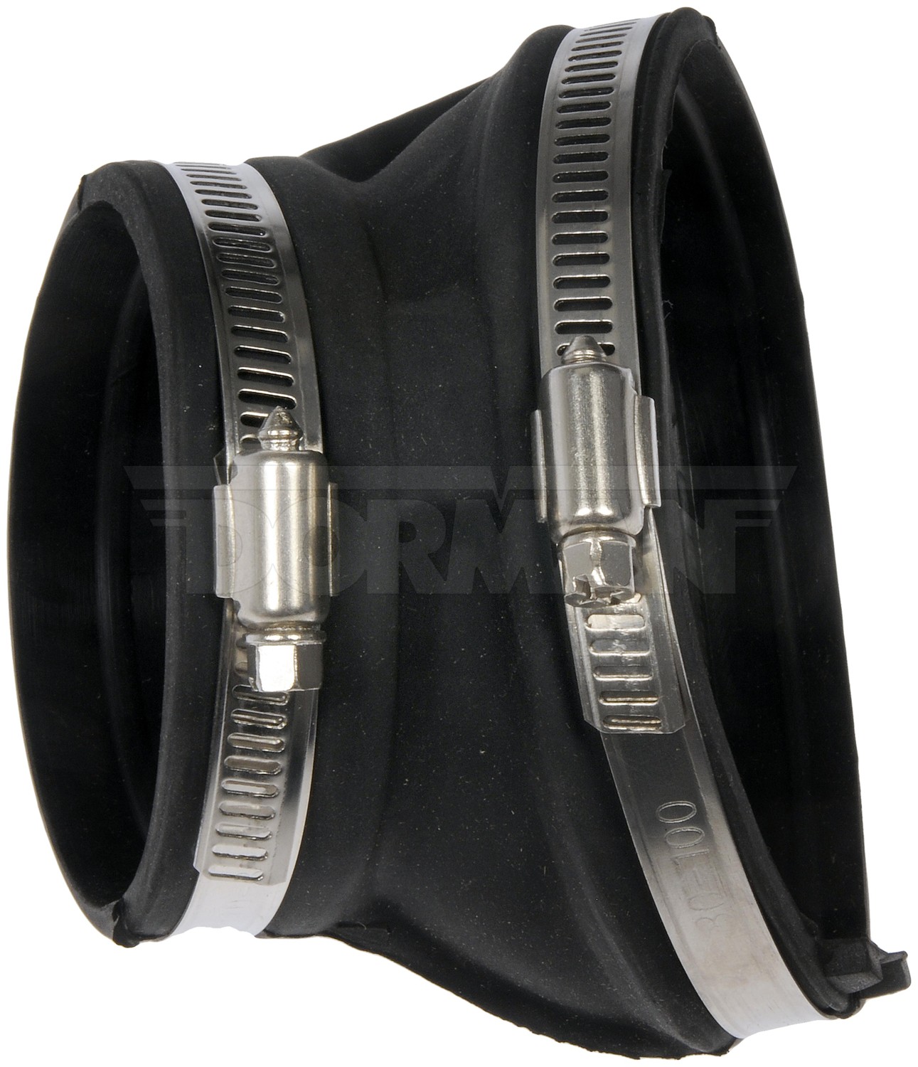 Dorman DOR-696-120 Engine Air Intake Hose - Image 4