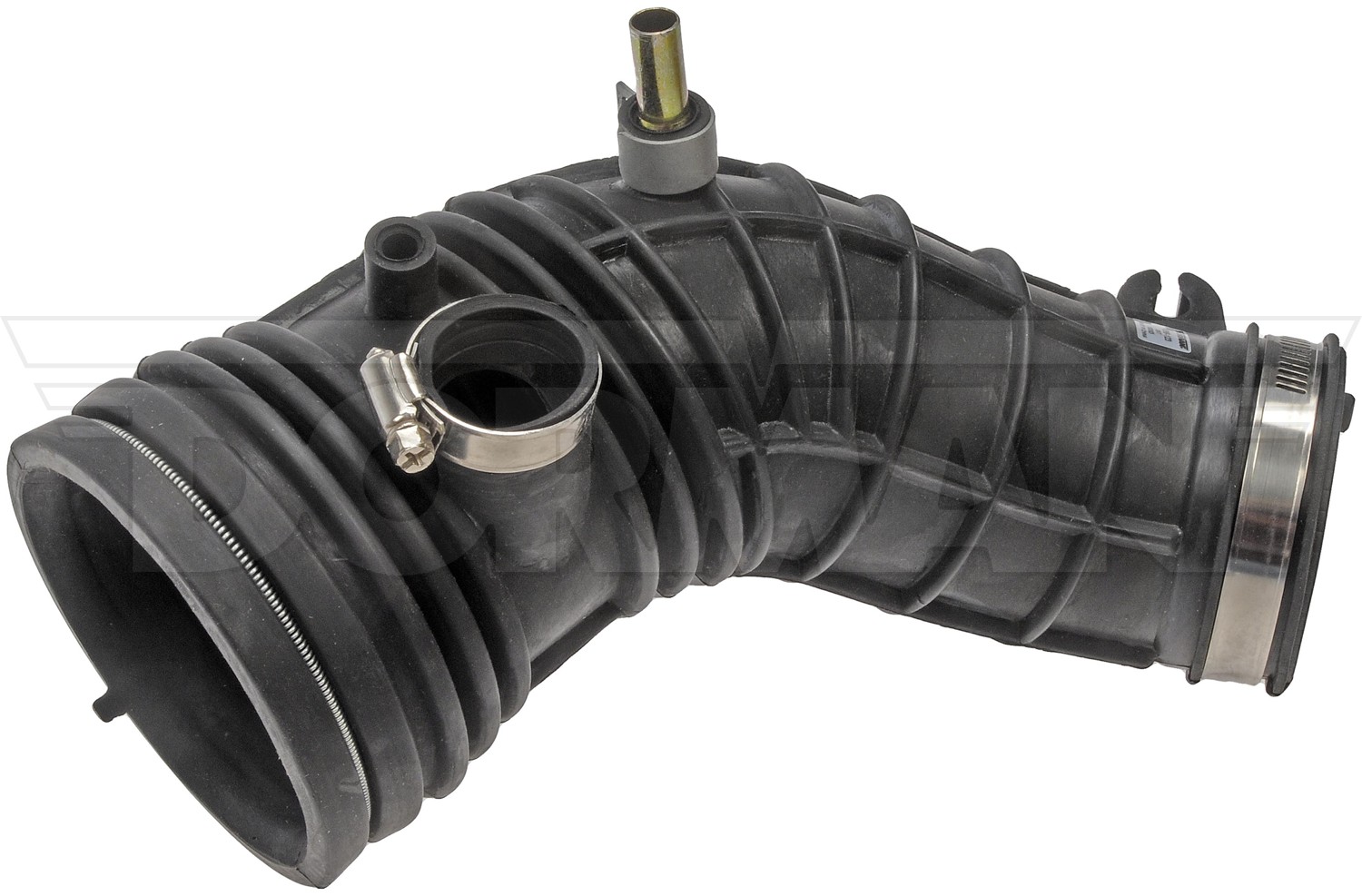 Dorman DOR-696-123 Engine Air Intake Hose