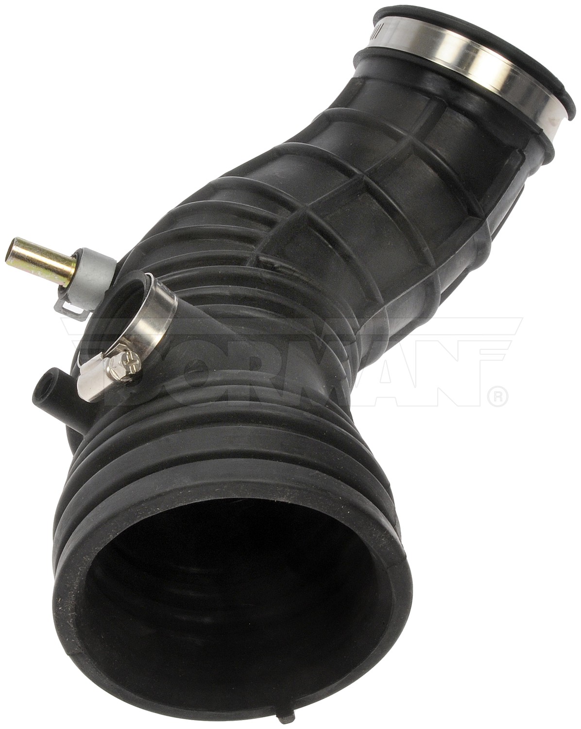 Dorman DOR-696-123 Engine Air Intake Hose - Image 2