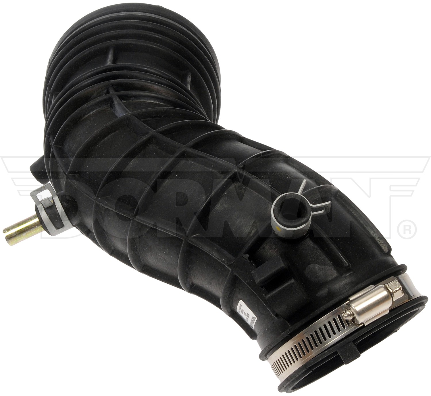 Dorman DOR-696-123 Engine Air Intake Hose - Image 3