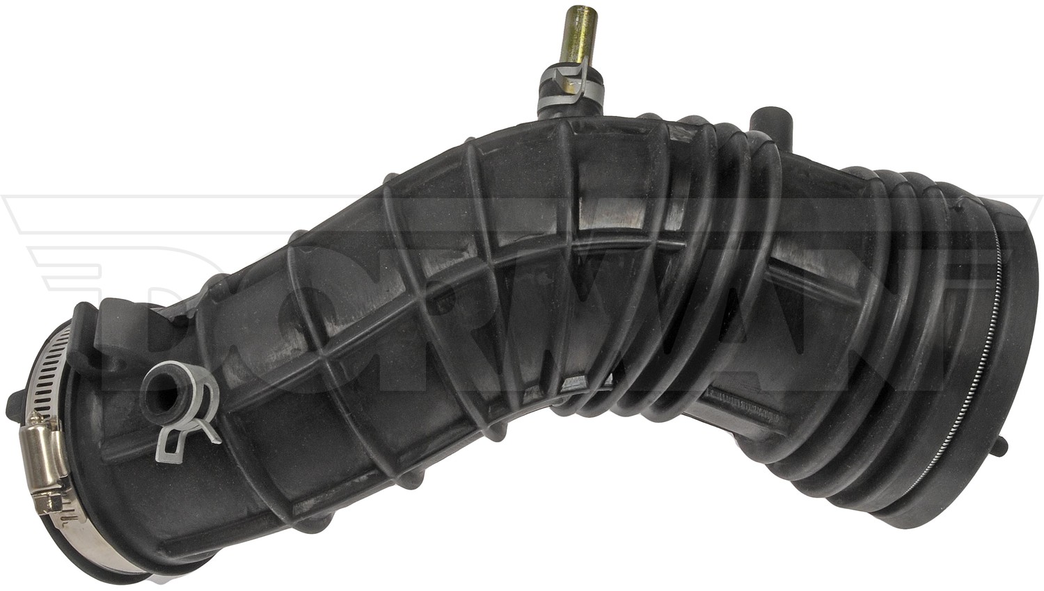 Dorman DOR-696-123 Engine Air Intake Hose - Image 4