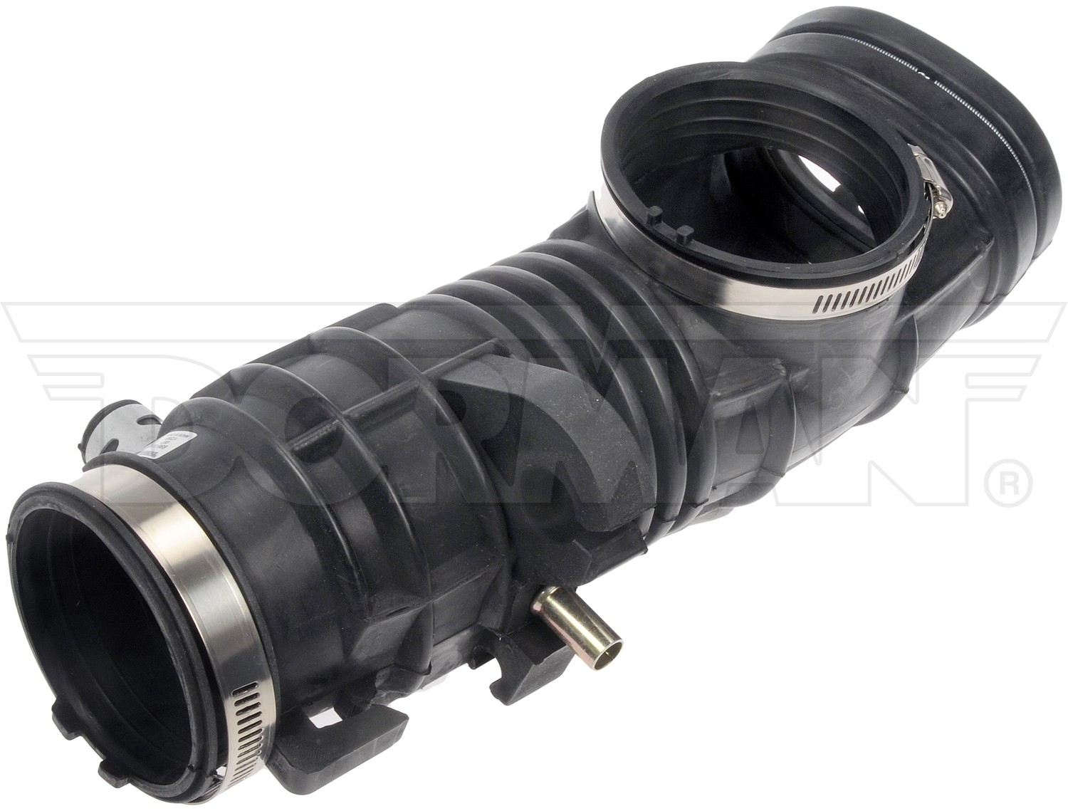 Dorman DOR-696-124 Engine Air Intake Hose