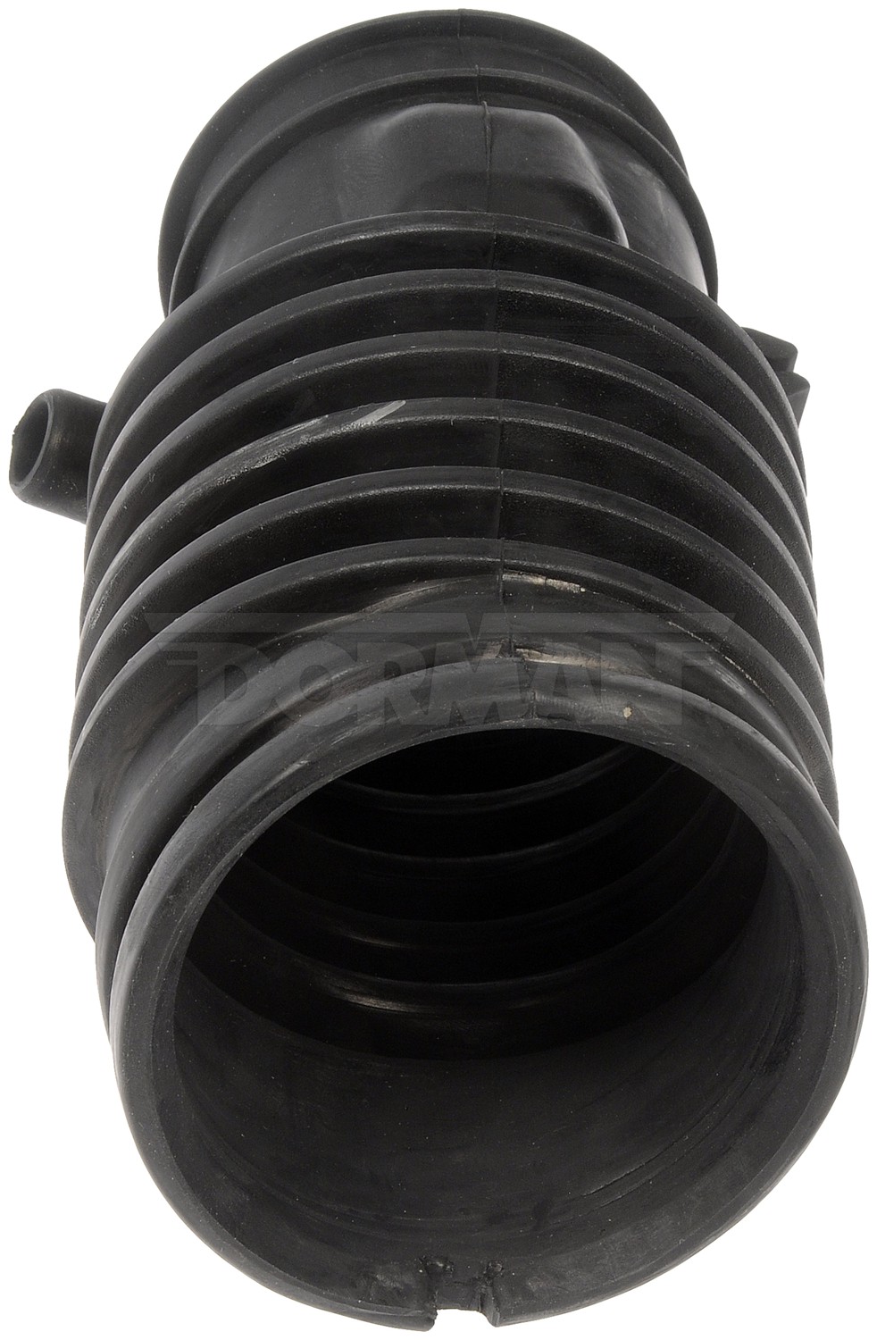 Dorman DOR-696-125 Engine Air Intake Hose - Image 3