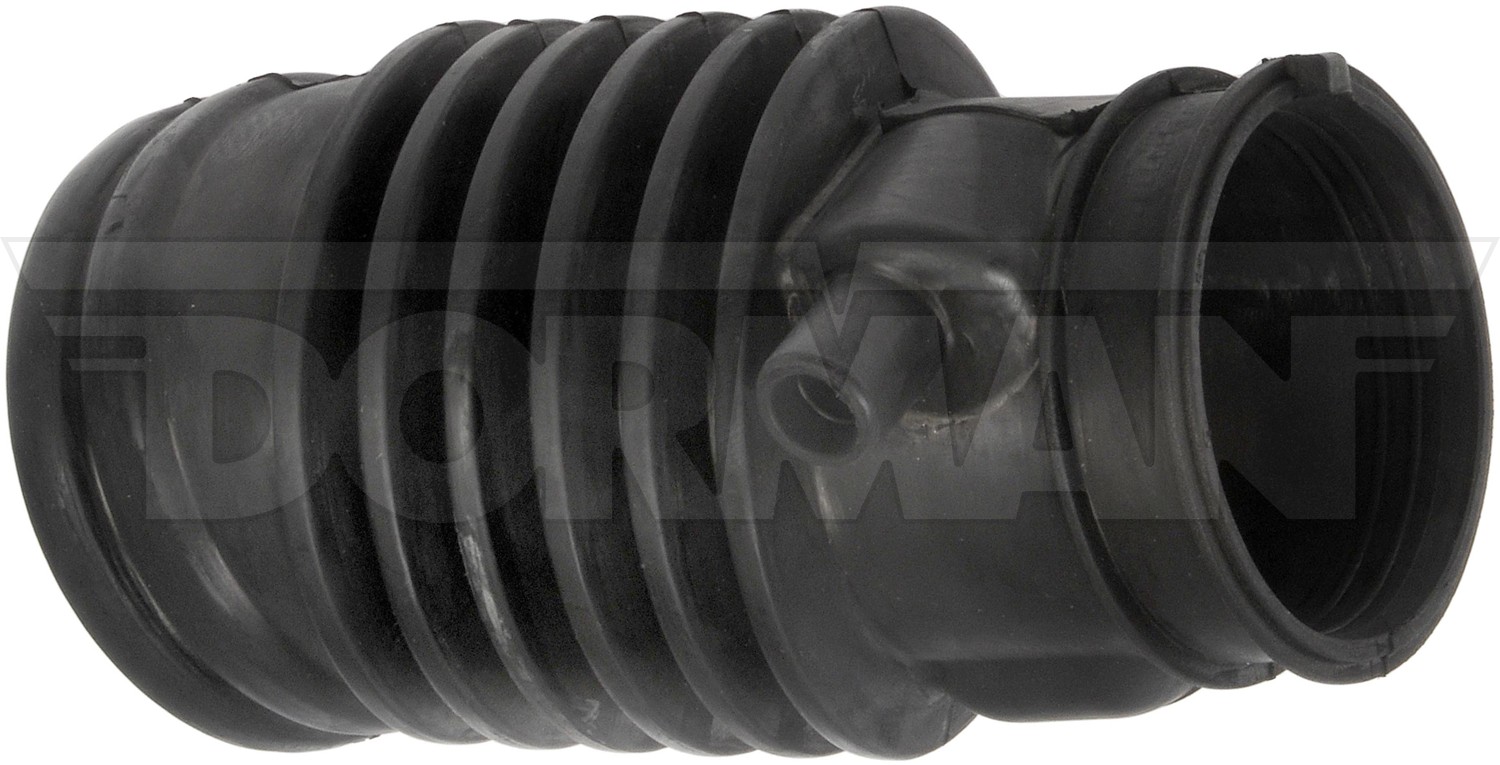 Dorman DOR-696-125 Engine Air Intake Hose - Image 4