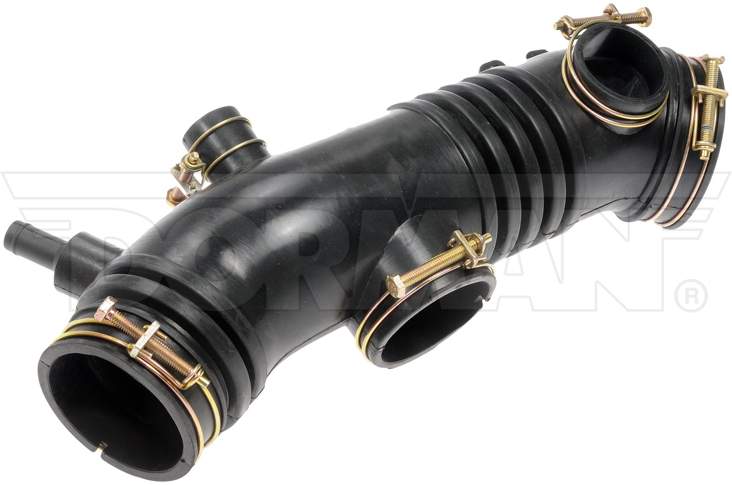 Dorman DOR-696-129 Engine Air Intake Hose