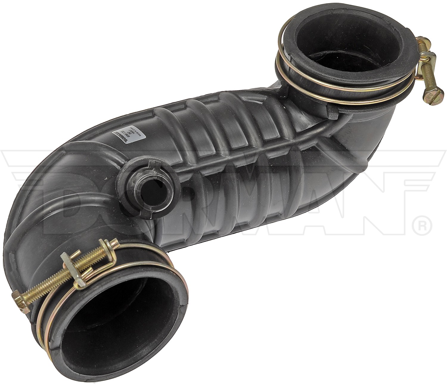 Dorman 696-130 Engine Air Intake Hose