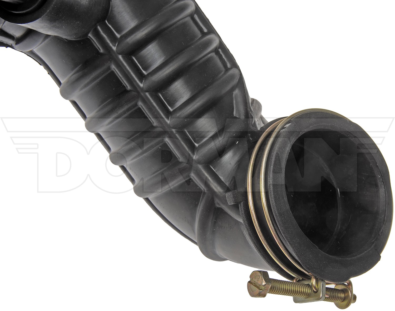 Dorman 696-130 Engine Air Intake Hose - Image 2