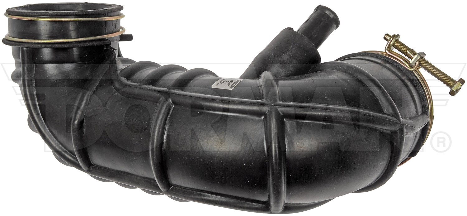 Dorman 696-130 Engine Air Intake Hose - Image 4