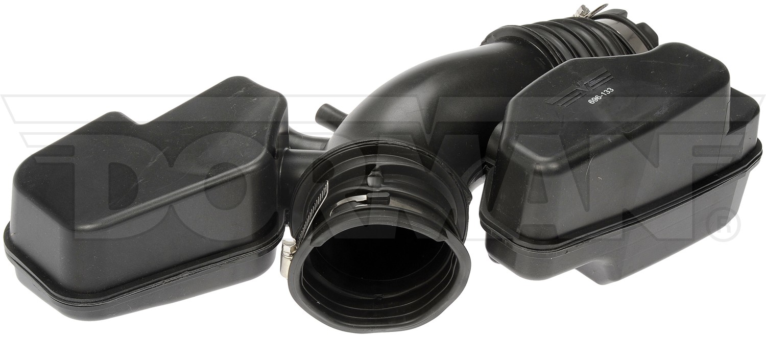Dorman DOR-696-133 Engine Air Intake Hose
