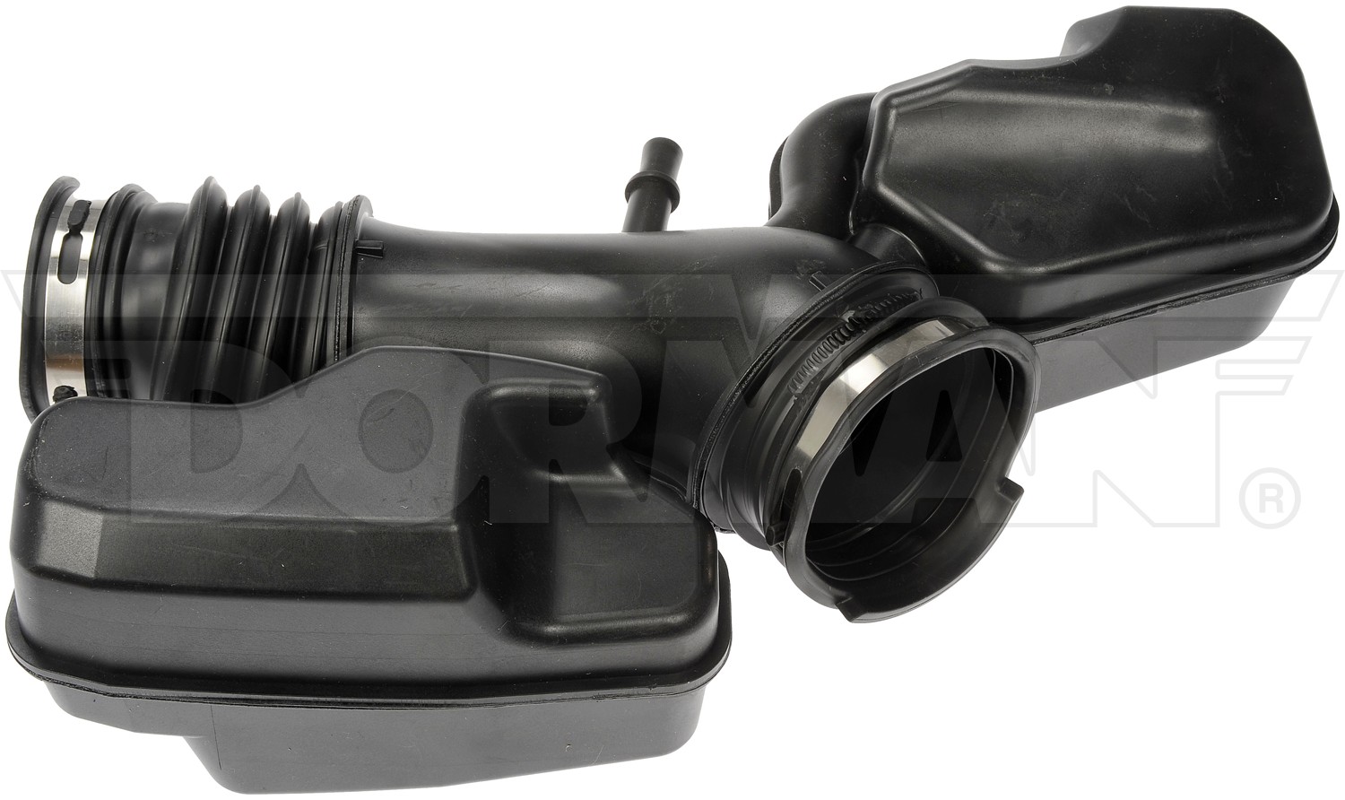 Dorman DOR-696-133 Engine Air Intake Hose - Image 2