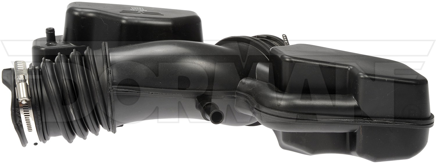Dorman DOR-696-133 Engine Air Intake Hose - Image 3