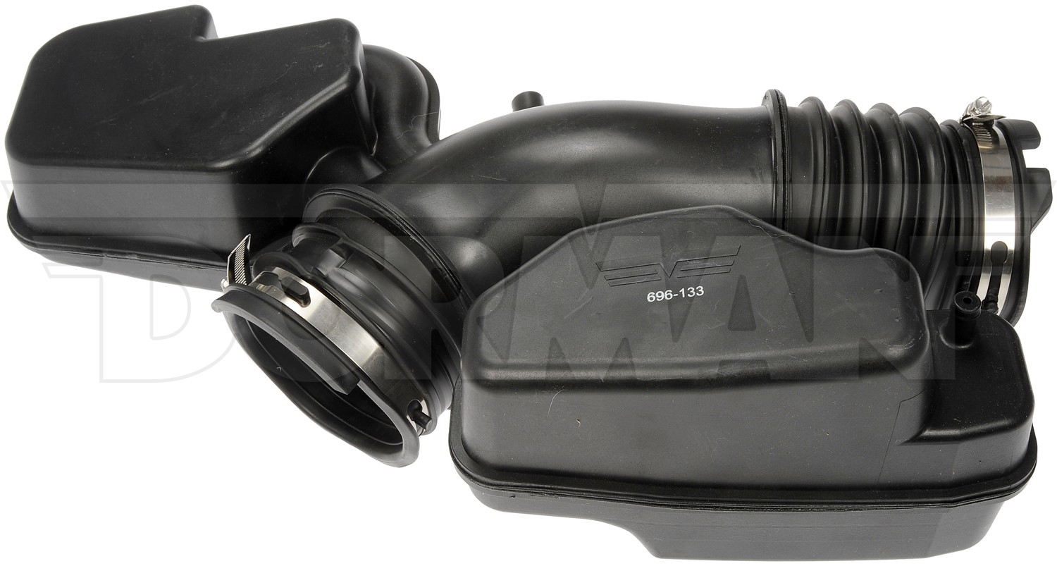 Dorman DOR-696-133 Engine Air Intake Hose - Image 4