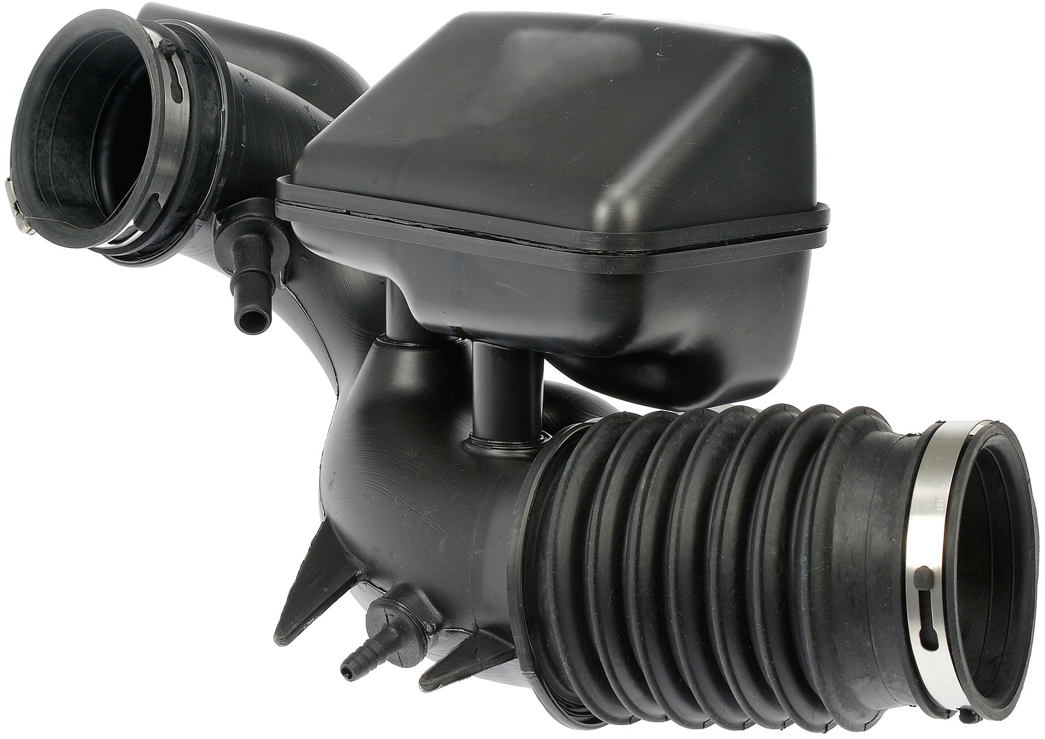 Dorman DOR-696-135 Engine Air Intake Hose