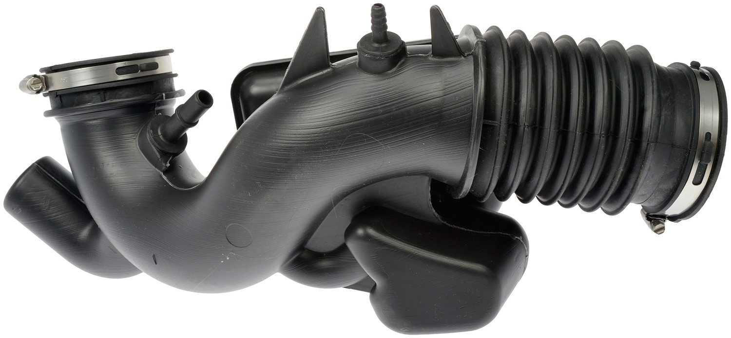 Dorman DOR-696-135 Engine Air Intake Hose - Image 2