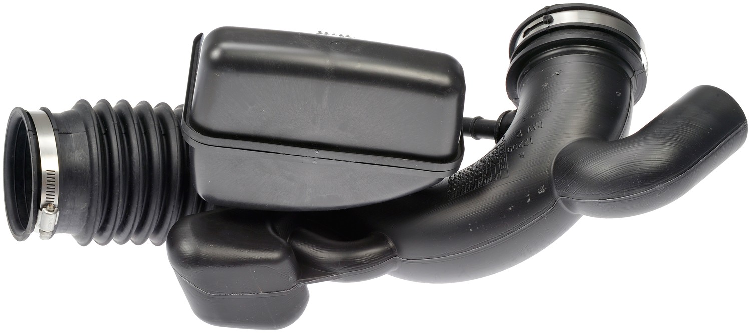 Dorman DOR-696-135 Engine Air Intake Hose - Image 3