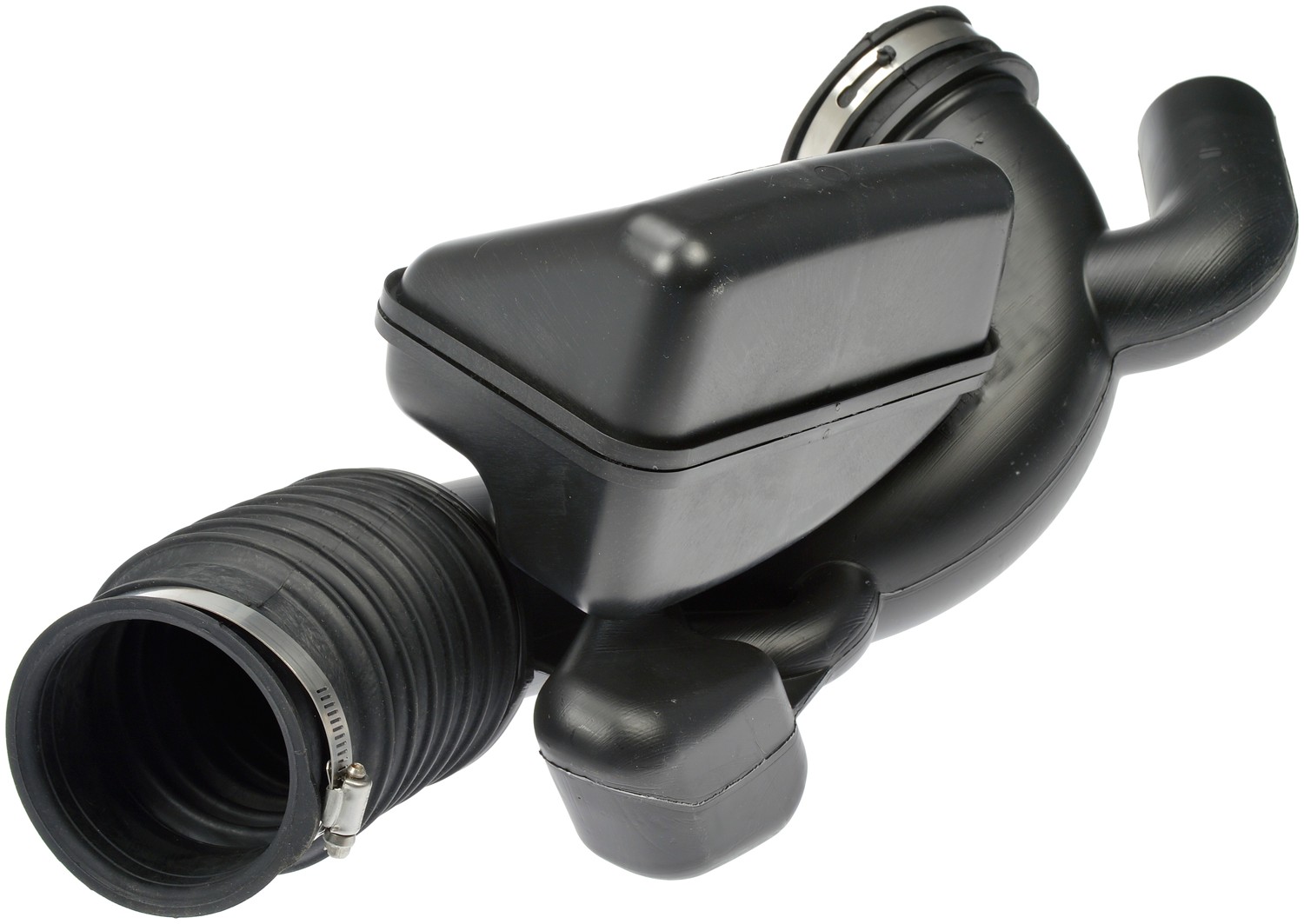Dorman DOR-696-135 Engine Air Intake Hose - Image 4