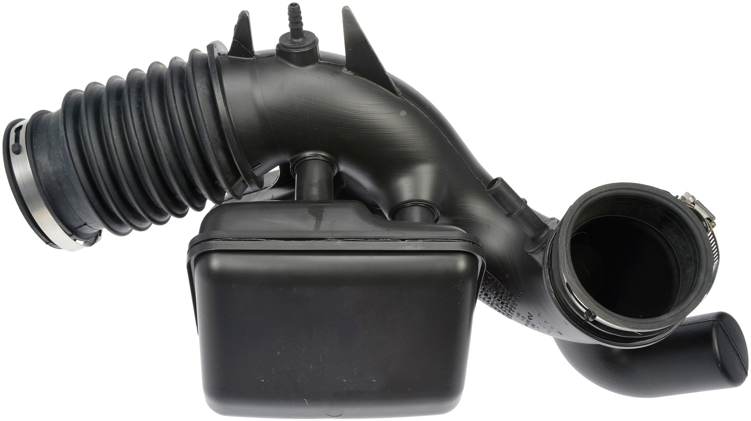 Dorman DOR-696-135 Engine Air Intake Hose - Image 5