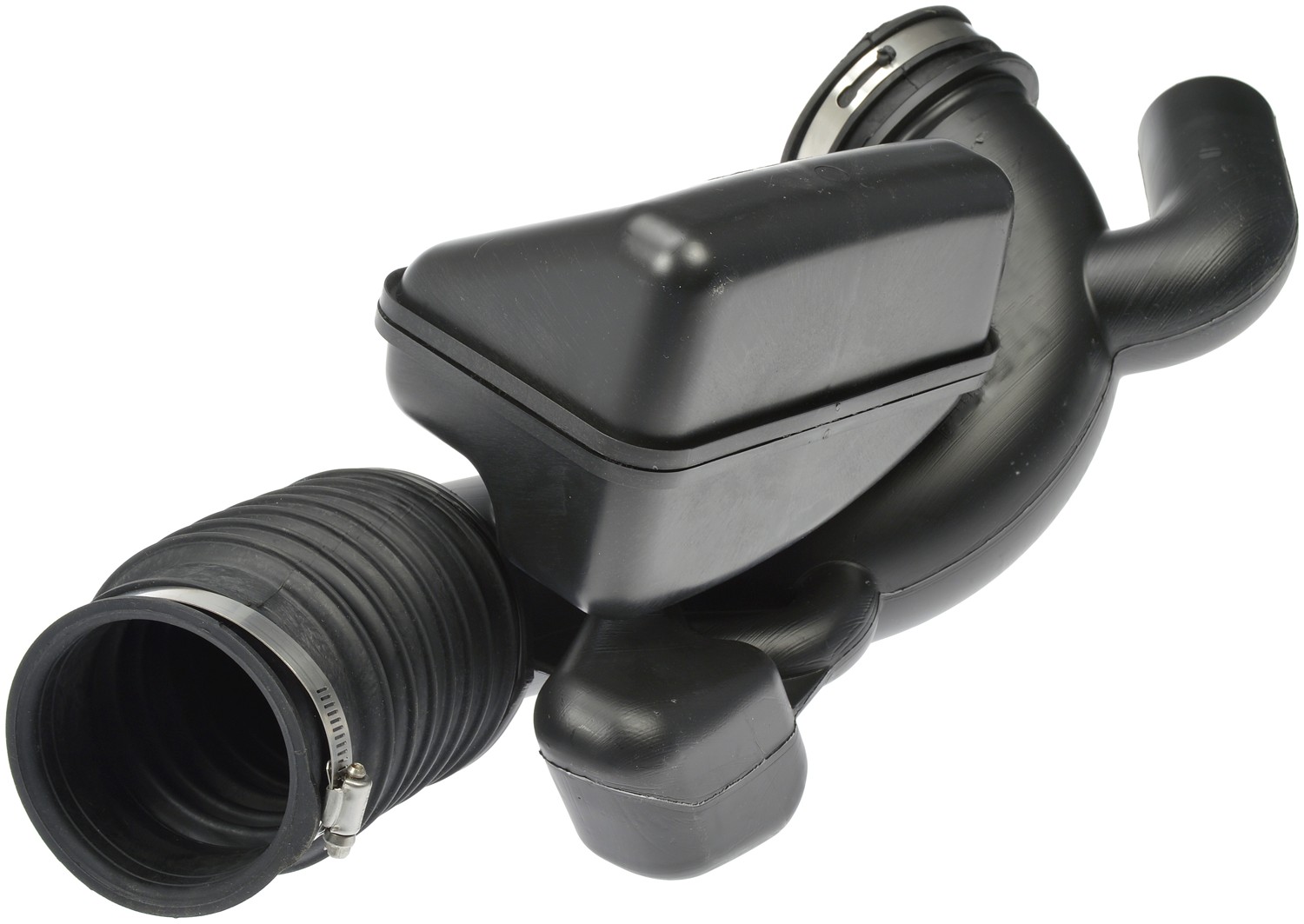 Dorman DOR-696-135 Engine Air Intake Hose - Image 6