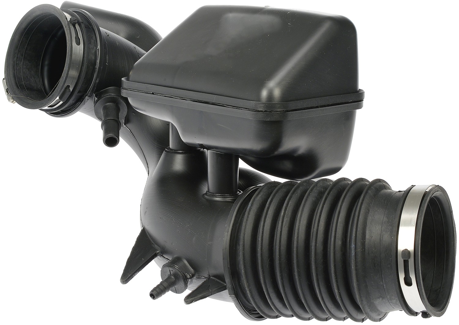 Dorman DOR-696-135 Engine Air Intake Hose - Image 7
