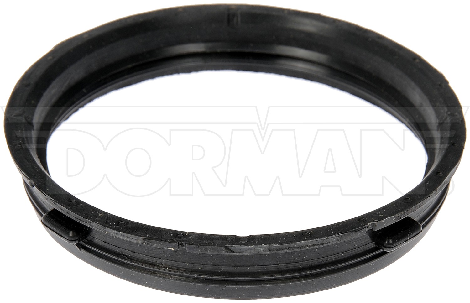 Dorman DOR-696-136 Engine Air Intake Hose