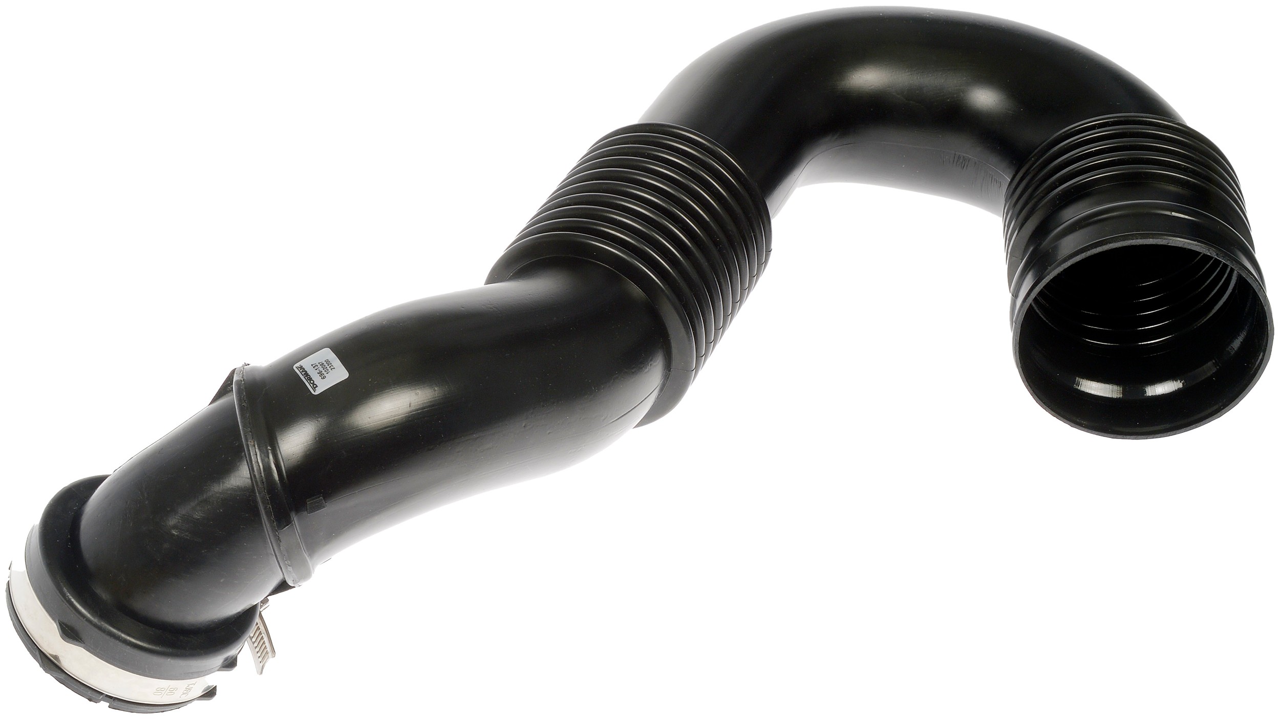 Dorman DOR-696-137 Engine Air Intake Hose