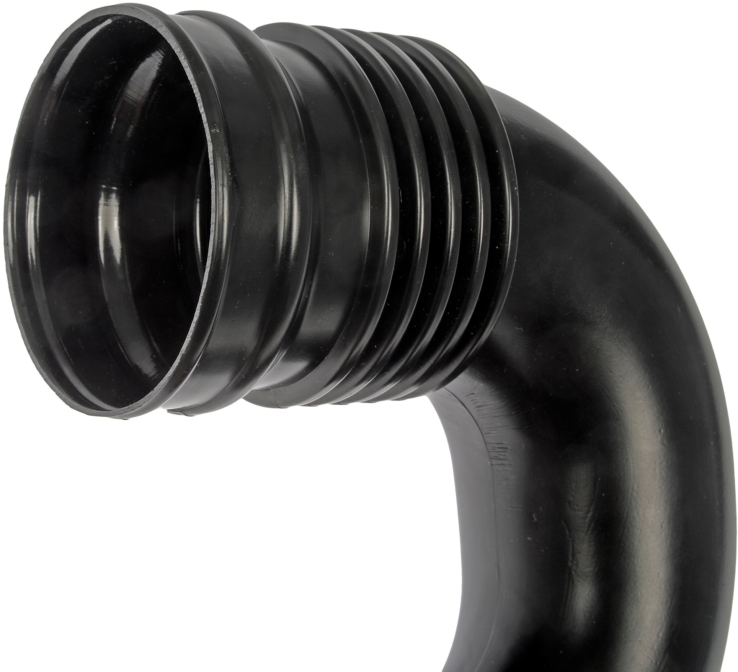 Dorman DOR-696-137 Engine Air Intake Hose - Image 2