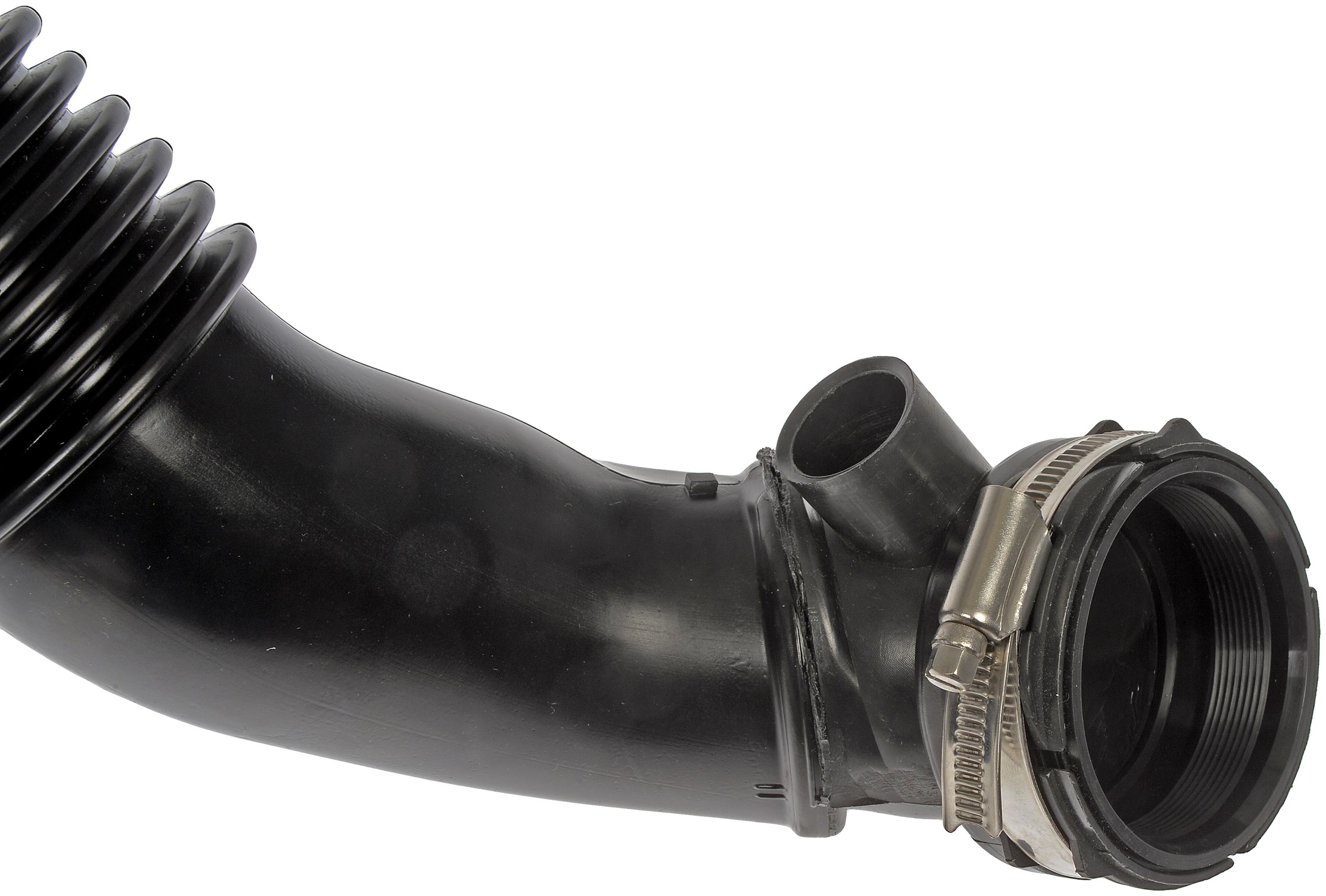 Dorman DOR-696-137 Engine Air Intake Hose - Image 3