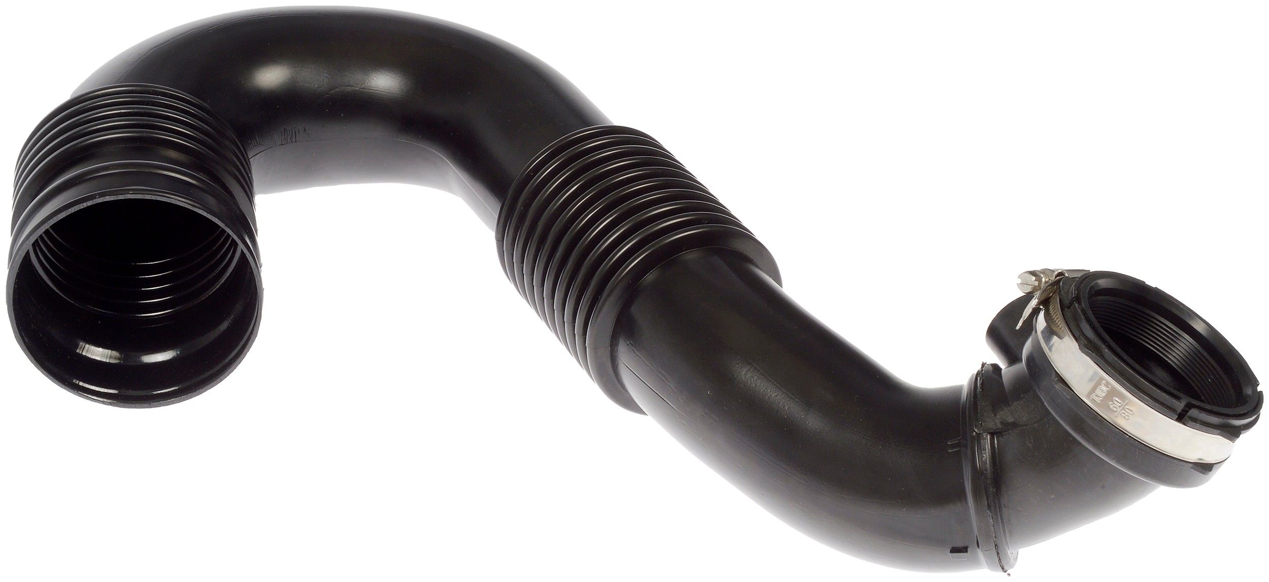 Dorman DOR-696-137 Engine Air Intake Hose - Image 4