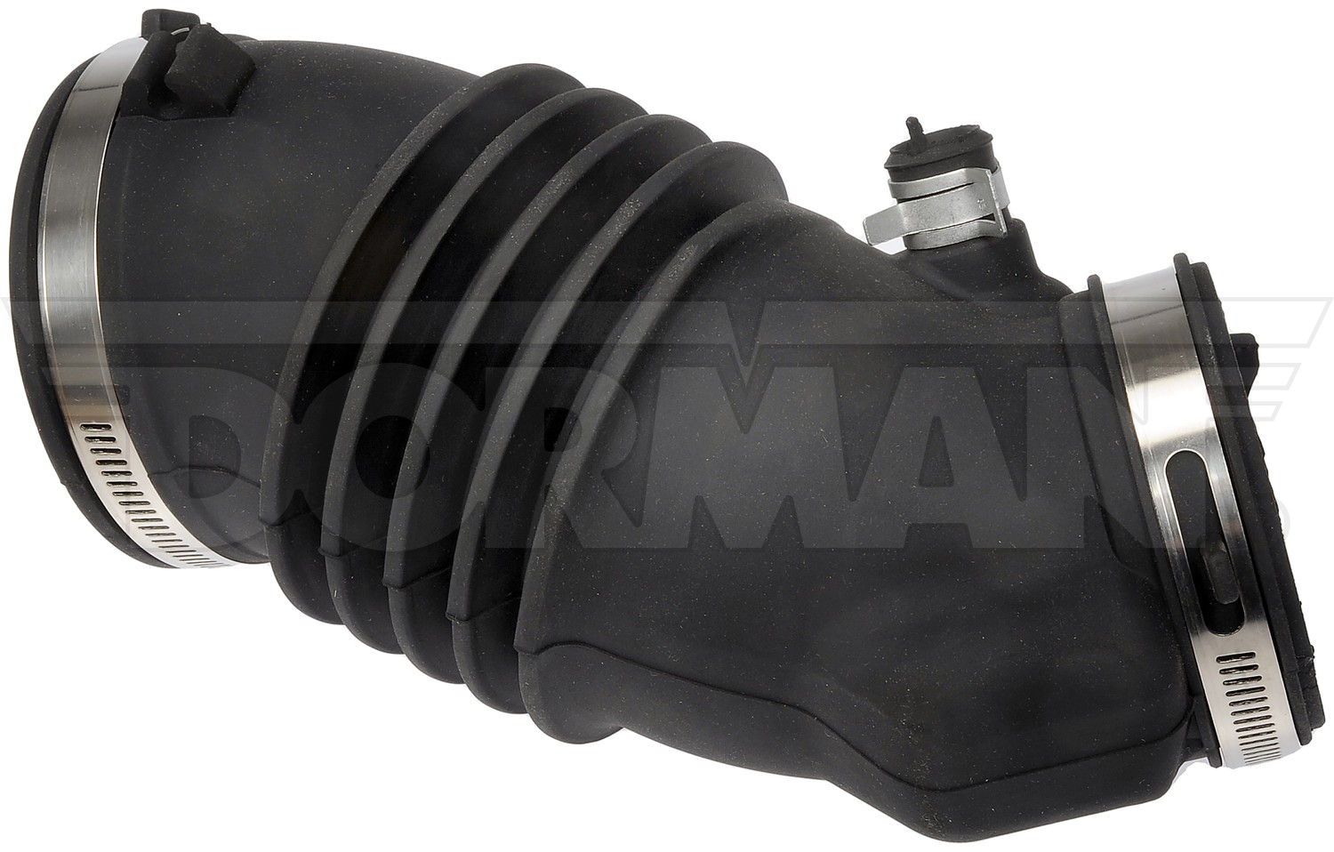 Dorman DOR-696-138 Engine Air Intake Hose