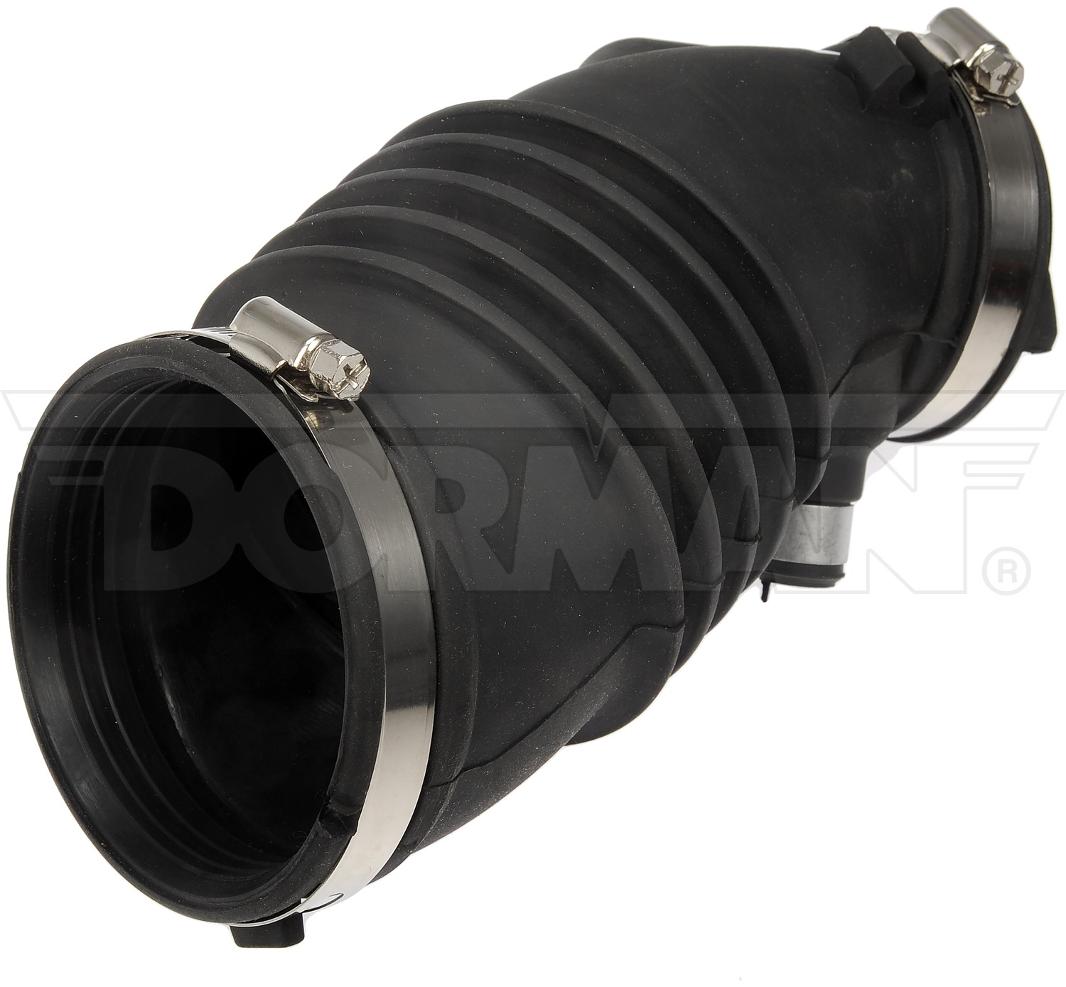 Dorman DOR-696-138 Engine Air Intake Hose - Image 2