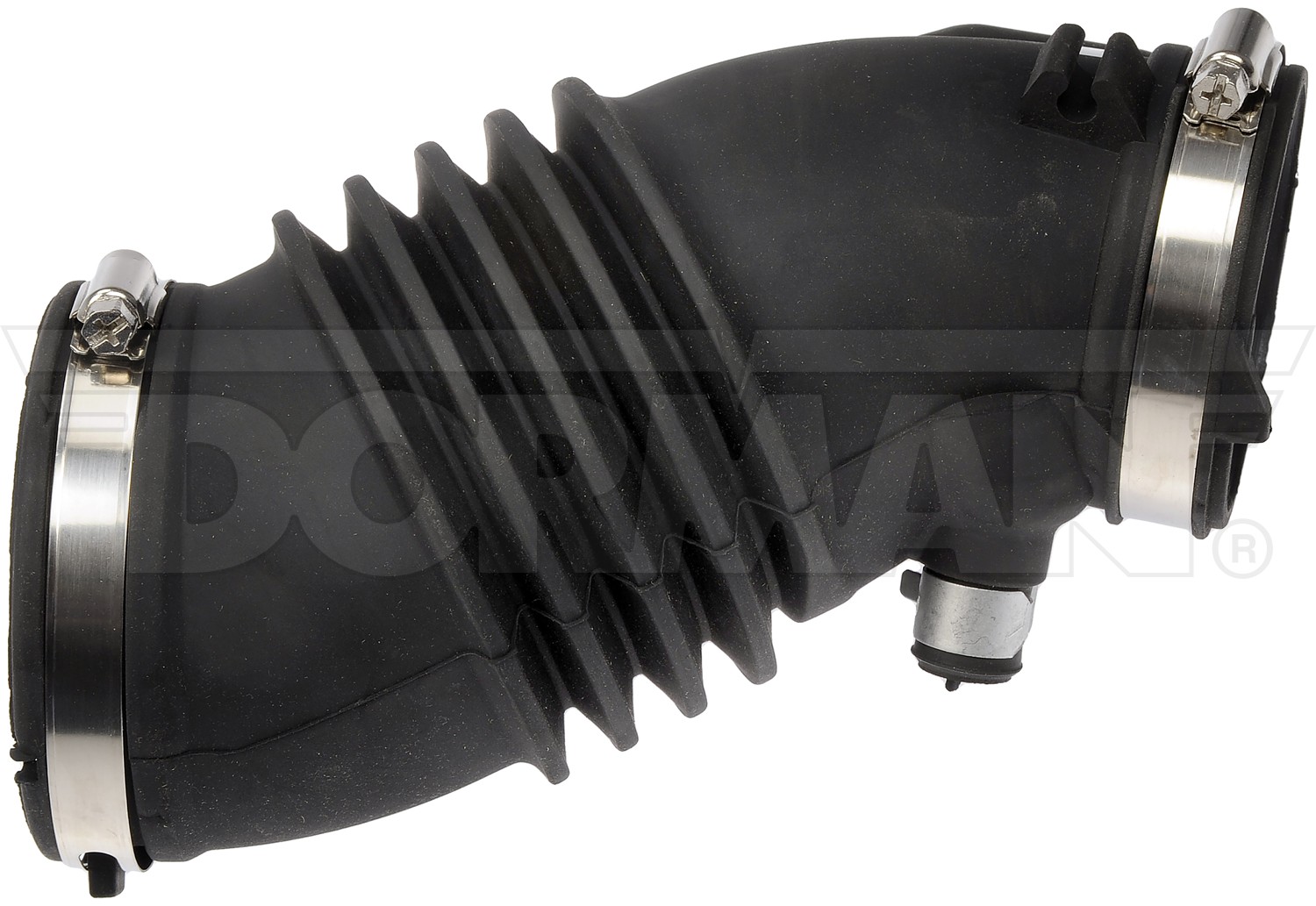 Dorman DOR-696-138 Engine Air Intake Hose - Image 4