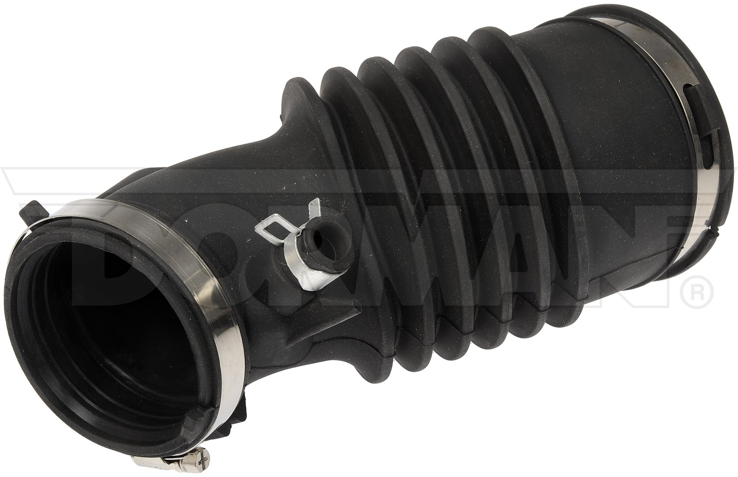 Dorman DOR-696-139 Engine Air Intake Hose
