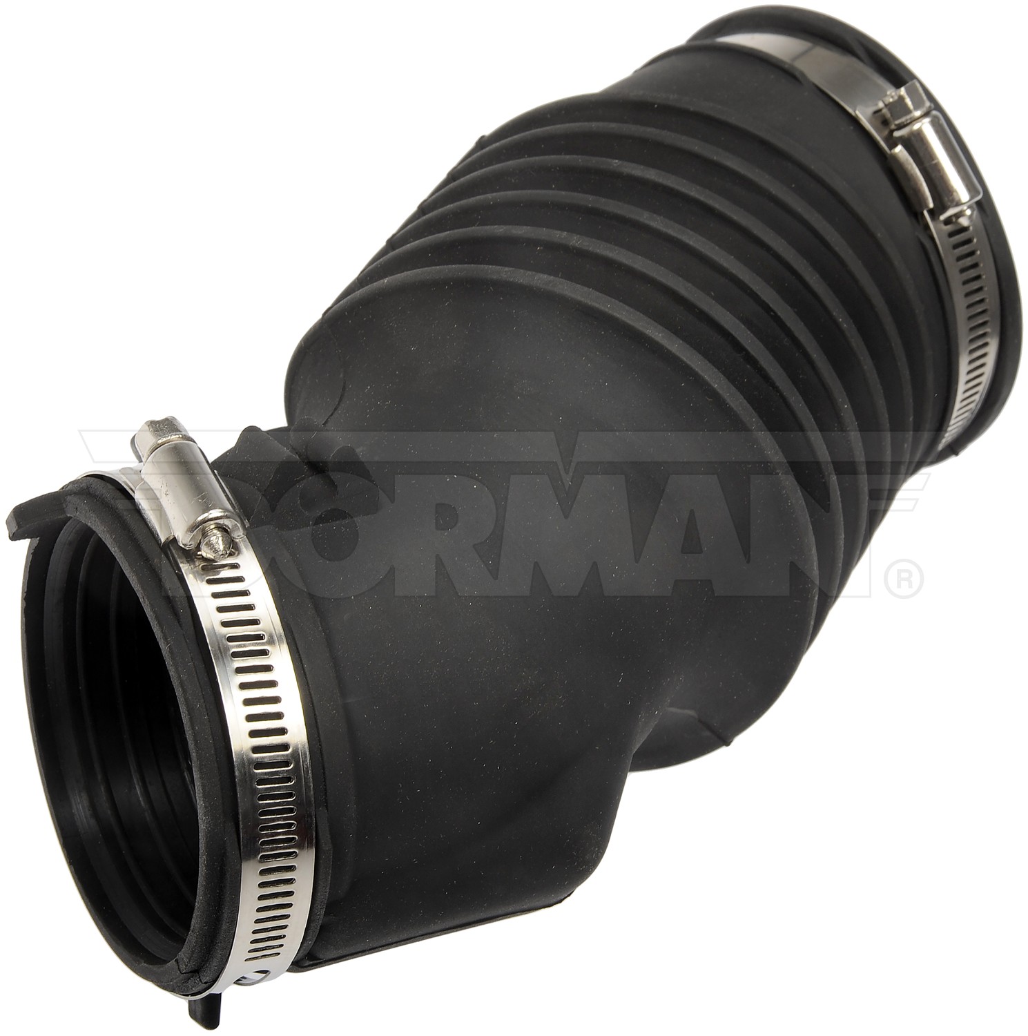 Dorman DOR-696-139 Engine Air Intake Hose - Image 2