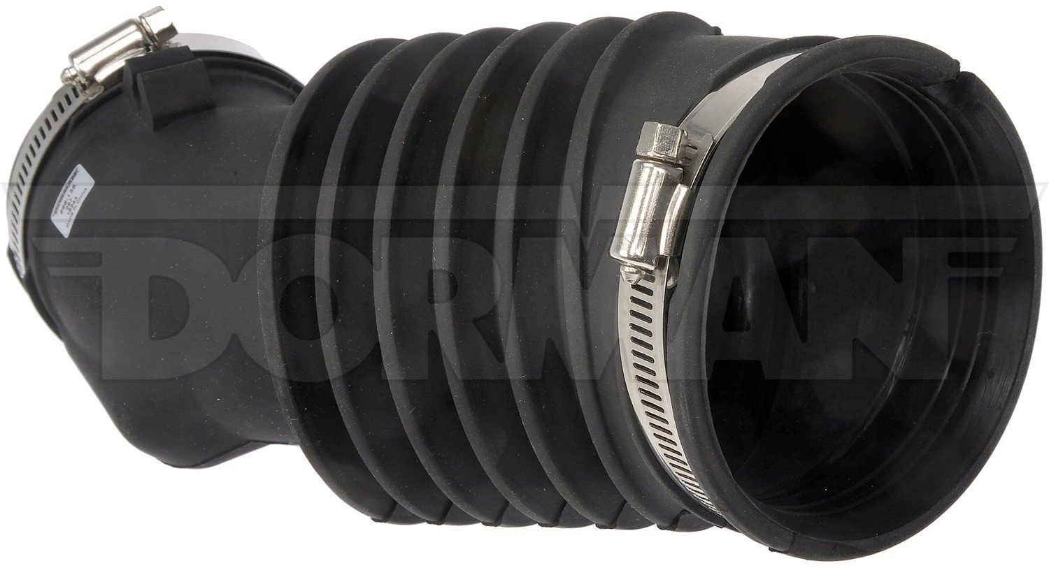 Dorman DOR-696-139 Engine Air Intake Hose - Image 3