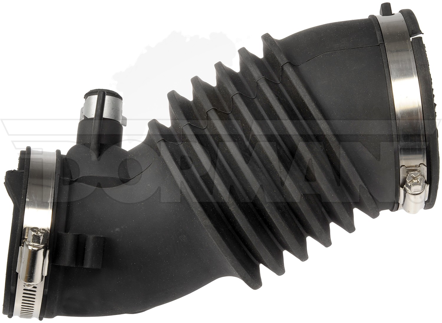 Dorman DOR-696-139 Engine Air Intake Hose - Image 4