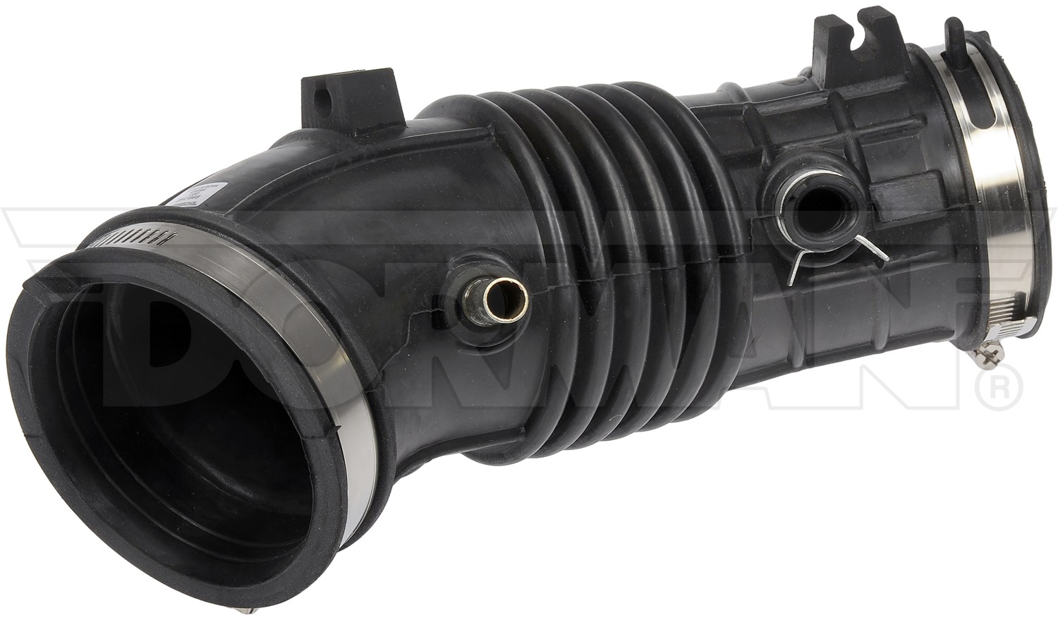 Dorman DOR-696-140 Engine Air Intake Hose
