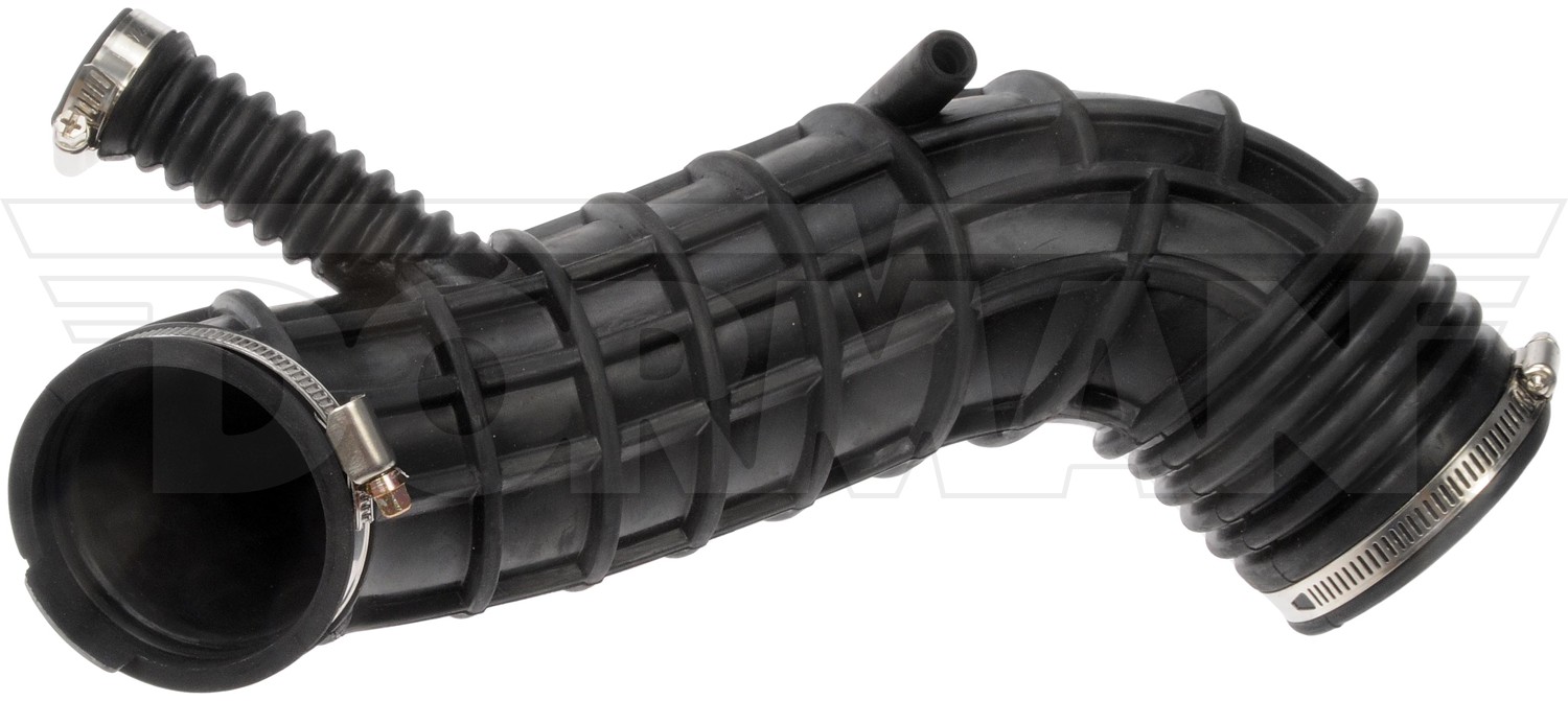Dorman DOR-696-142 Engine Air Intake Hose