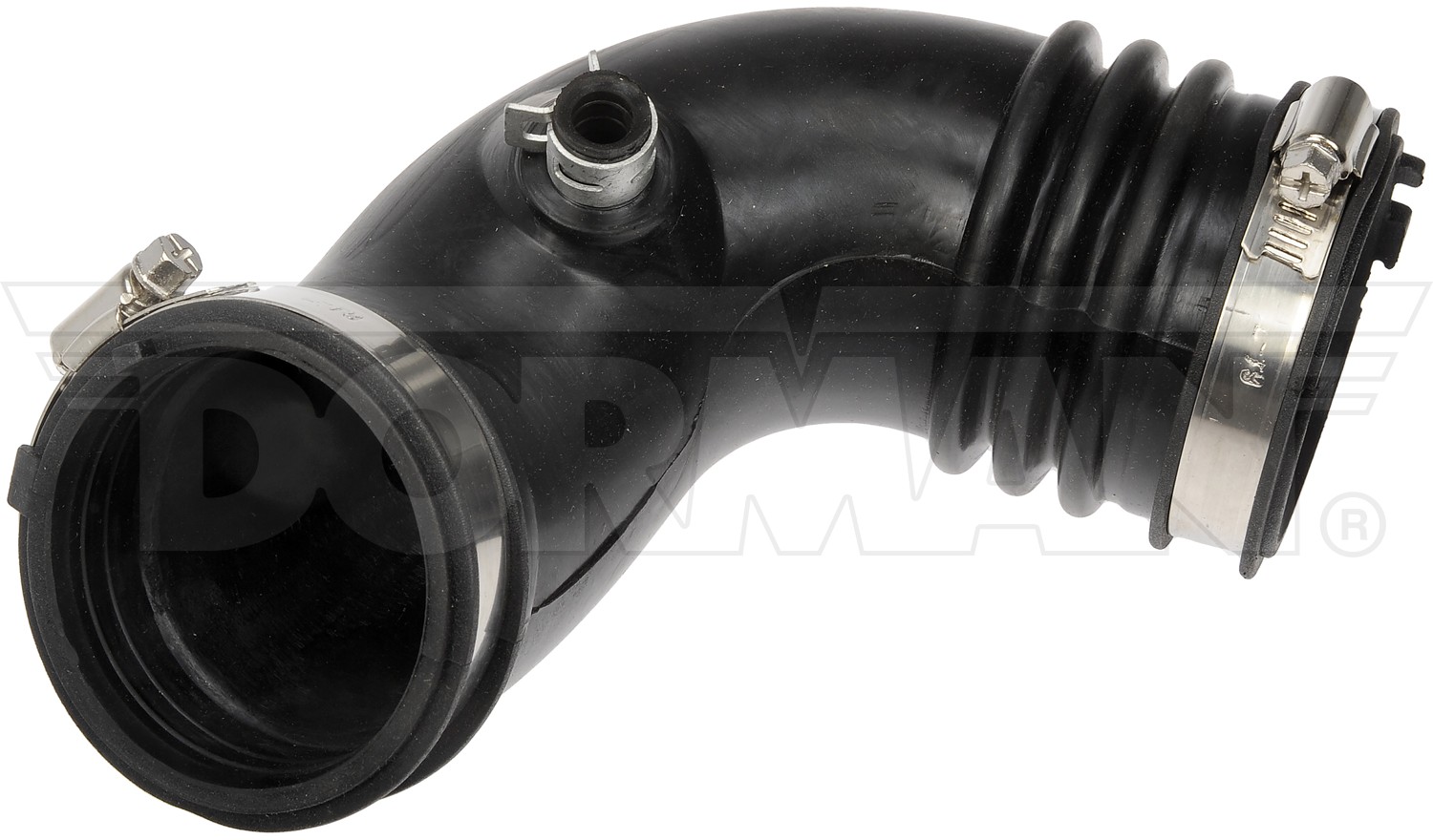 Dorman DOR-696-143 Engine Air Intake Hose