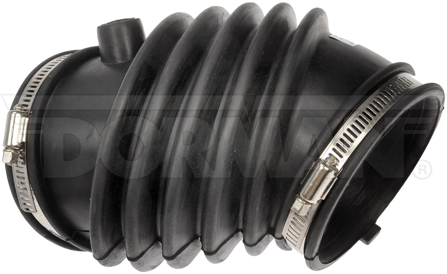 Dorman DOR-696-144 Engine Air Intake Hose