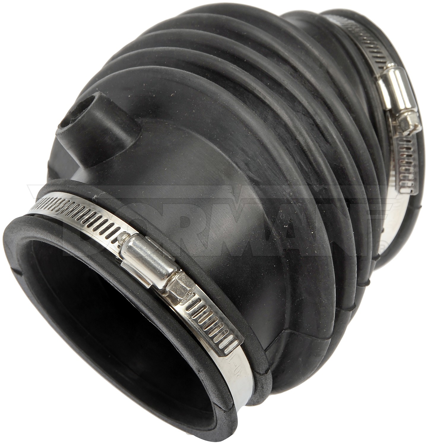 Dorman DOR-696-144 Engine Air Intake Hose - Image 2